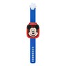 
      Mickey Mouse Learning Watch
     - view 3
